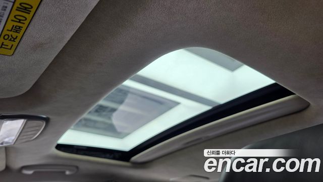 Genesis EQ900 5.0 GDI AWD Prestige 2016 — фото 19