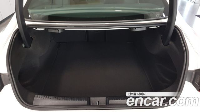 Mercedes-Benz CLA-Class (C118) CLA250 4MATIC 2026 — фото 15