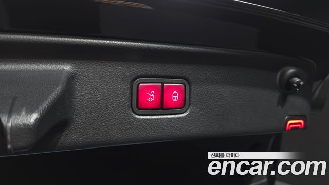Mercedes-Benz S-Class (W223) S580L 4MATIC 2022 — фото 39