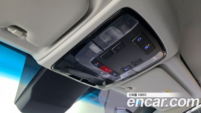 Hyundai ST1 Cargo Premium 2025 — фото 18