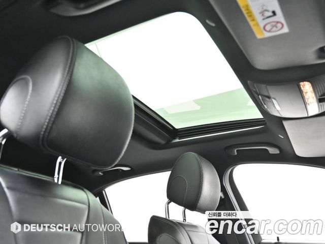Mercedes-Benz E-Class (W213) E250 Avantgarde 2021 — фото 22