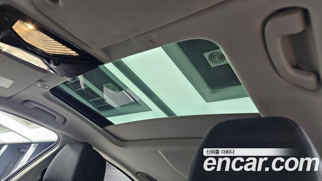 BMW 5 Series (G30) 530i Luxury 2023 — фото 16