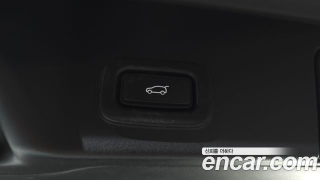 Land Rover Range Rover Evoque (II) D180 SE 2020 — фото 21