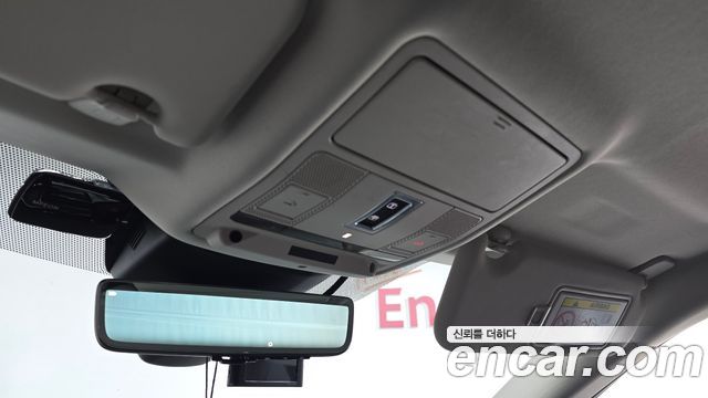 Land Rover Range Rover Evoque (II) D180 SE 2020 — фото 33