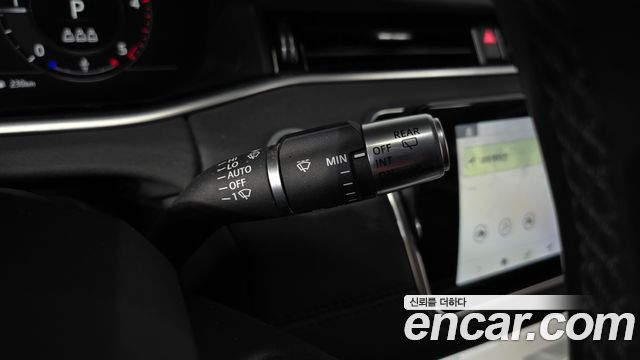 Land Rover Range Rover Evoque (II) D180 SE 2020 — фото 34