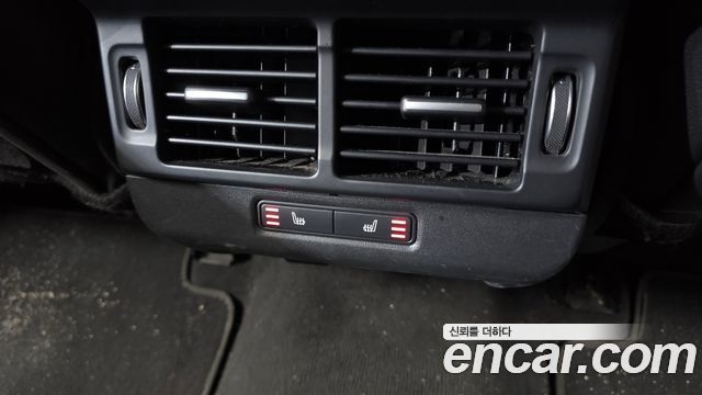 Land Rover Range Rover Evoque (II) D180 SE 2020 — фото 37