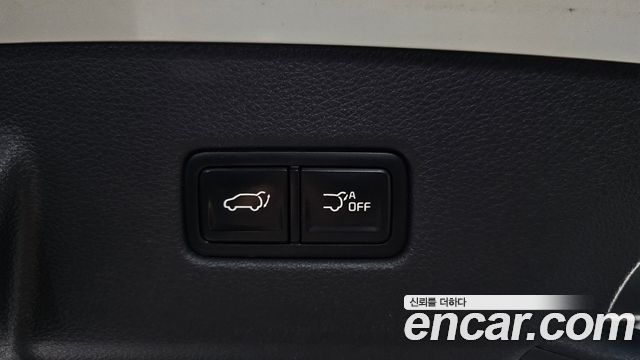 Kia Carnival (IV) Diesel 9-Seater Noblesse 2022 — фото 19