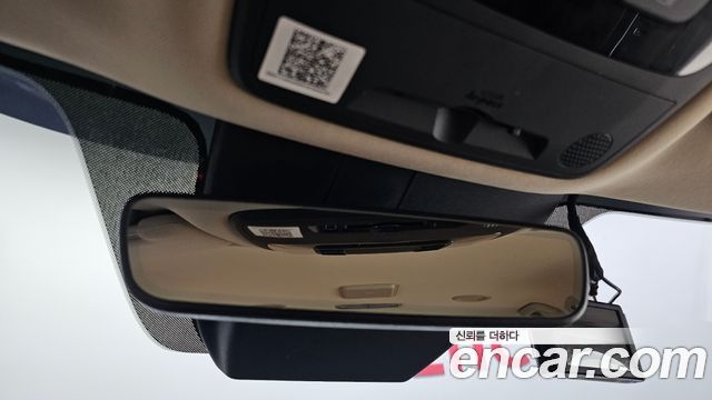Kia Carnival (IV) Diesel 9-Seater Noblesse 2022 — фото 28