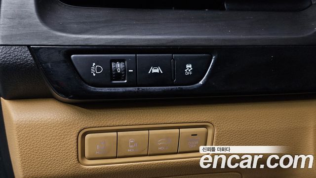 Kia Carnival (IV) Diesel 9-Seater Noblesse 2022 — фото 29