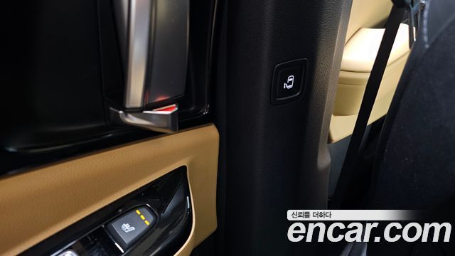 Kia Carnival (IV) Diesel 9-Seater Noblesse 2022 — фото 35