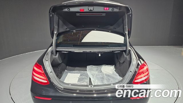 Mercedes-Benz E-Class (W213) E450 4MATIC Exclusive 2020 — фото 23