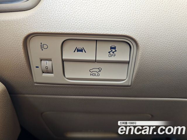 Kia Sorento (IV) HEV 1.6 4WD Gravity 2022 — фото 10