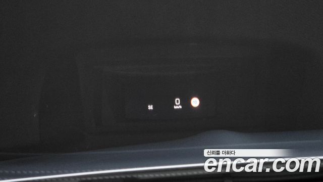 Mercedes-Benz E-Class (W213) E220d Cabriolet 2018 — фото 14