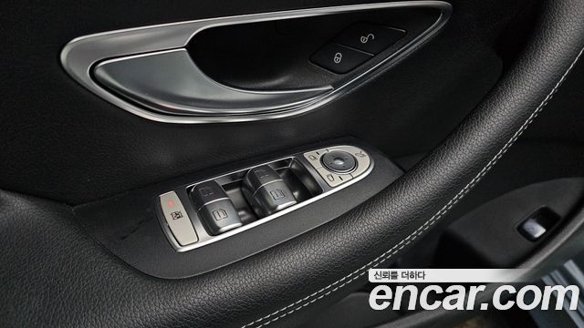 Mercedes-Benz E-Class (W213) E220d Cabriolet 2018 — фото 16