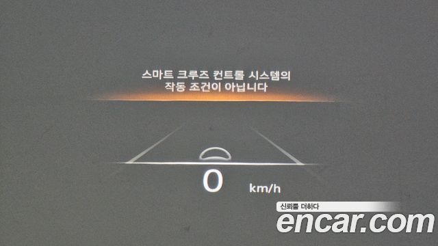 Genesis GV70 2.5T Gasoline AWD 2024 — фото 17
