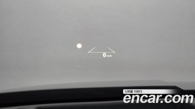 Hyundai Tucson Hybrid (NX4) HEV 1.6 2WD Inspiration 2024 — фото 31
