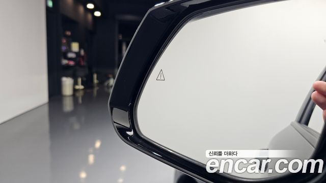 Kia Niro Signature 2022 — фото 27