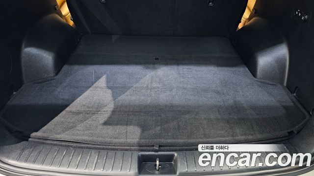 Kia Sorento (IV) HEV 1.6 2WD Prestige 2023 — фото 18