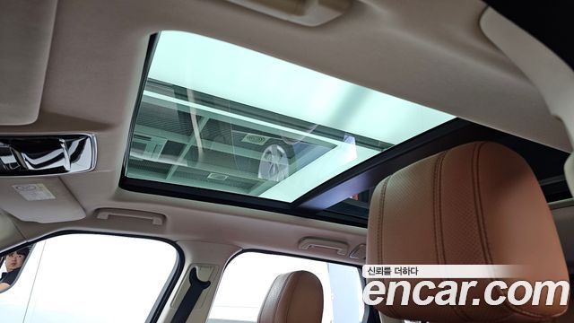 Land Rover Range Rover Sport (II) 3.0 SC HSE Dynamic 2017 — фото 23