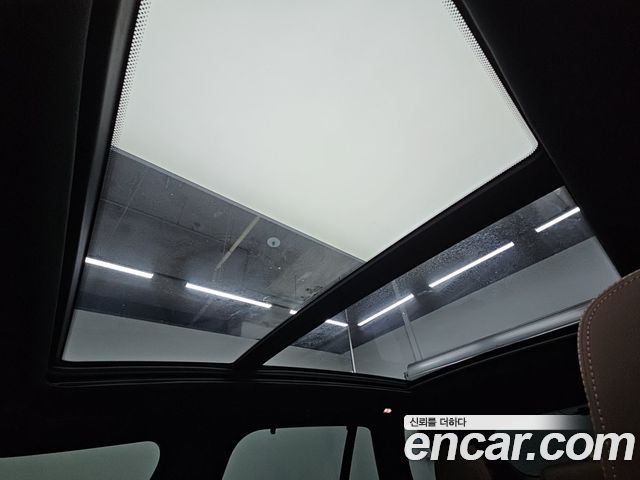 BMW X5 (G05) xDrive 40i M Sport 2024 — фото 18