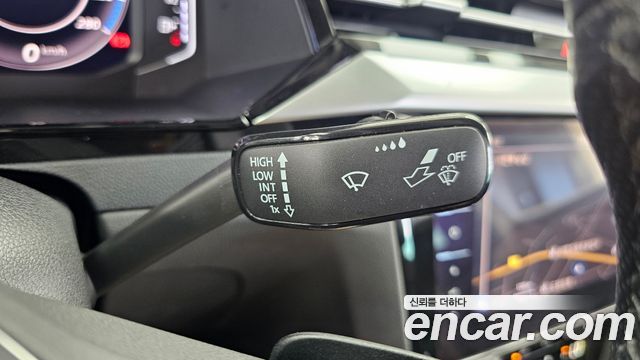Volkswagen Arteon 2.0 TDI Prestige 2023 — фото 27