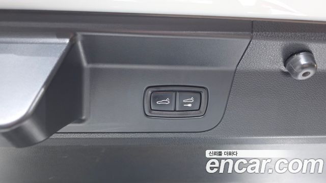 Porsche Panamera (971) 2.9 AWD E-Hybrid 2018 — фото 34