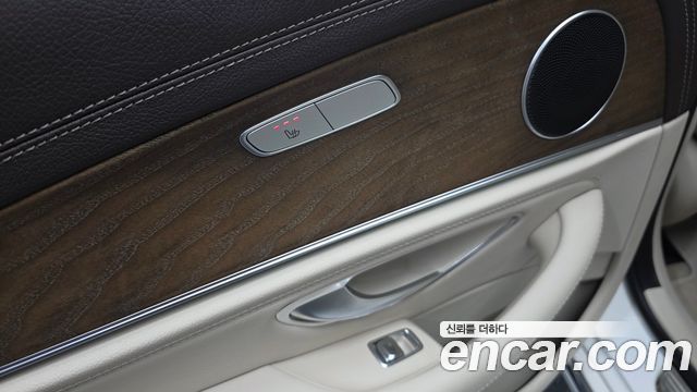Mercedes-Benz E-Class (W213) E220d 4MATIC Exclusive 2019 — фото 14