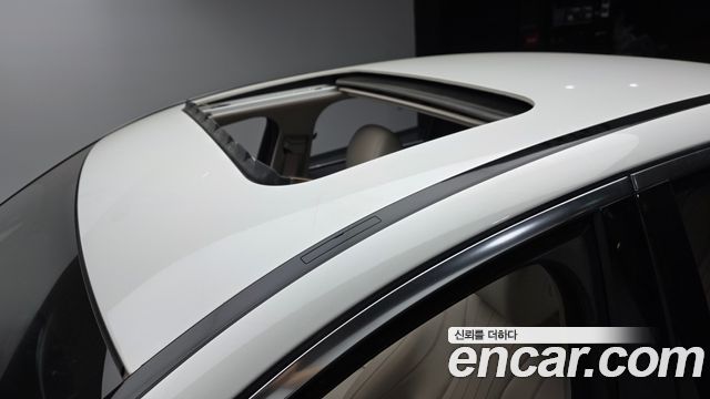 Mercedes-Benz E-Class (W213) E220d 4MATIC Exclusive 2019 — фото 19