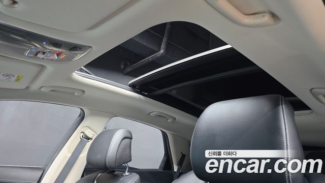 Genesis GV70 2.5T Gasoline AWD 2022 — фото 17