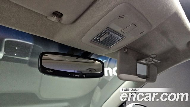 Chevrolet Aveo Sedan 1.4 Turbo LT 2017 — фото 24
