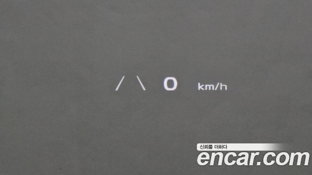 Kia EV6 Standard Earth 2023 — фото 19