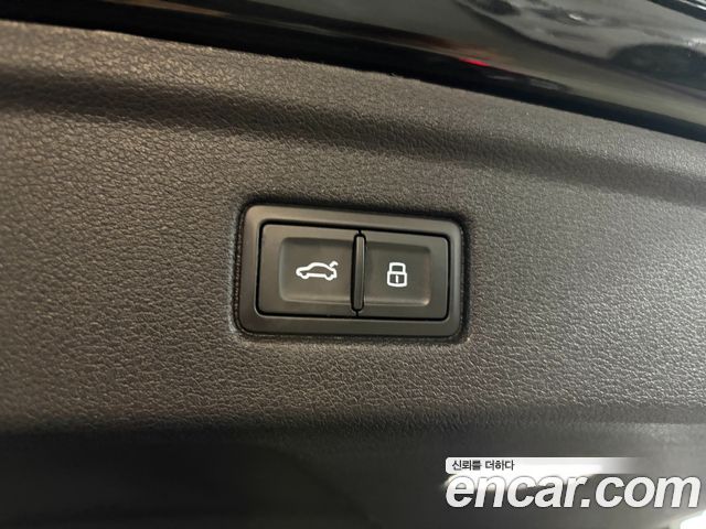 Audi A5 (F5) 40 TFSI Quattro Premium Sportback 2023 — фото 20