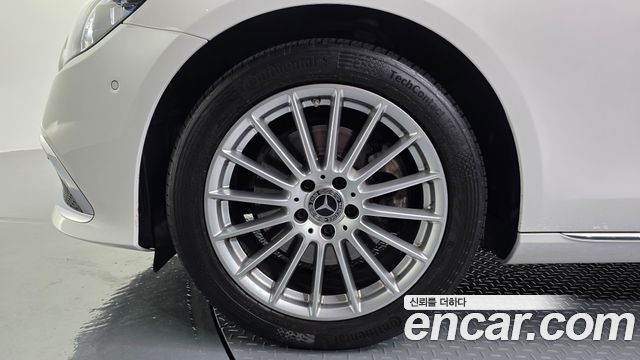 Mercedes-Benz E-Class (W213) E250 Exclusive 2021 — фото 5