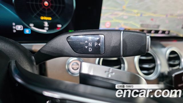 Mercedes-Benz E-Class (W213) E250 Exclusive 2021 — фото 9