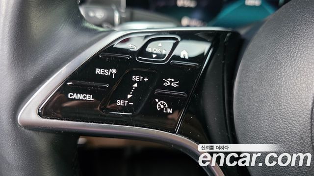 Mercedes-Benz E-Class (W213) E250 Exclusive 2021 — фото 19