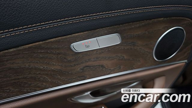 Mercedes-Benz E-Class (W213) E250 Exclusive 2021 — фото 29