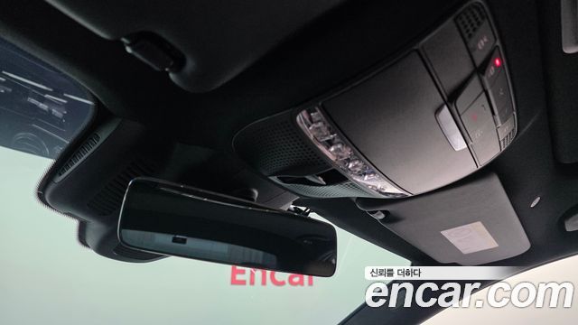 Mercedes-Benz E-Class (W213) E250 Exclusive 2021 — фото 30