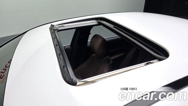 Mercedes-Benz E-Class (W213) E250 Exclusive 2021 — фото 32