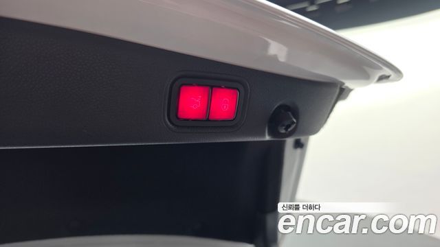 Mercedes-Benz E-Class (W213) E250 Exclusive 2021 — фото 33