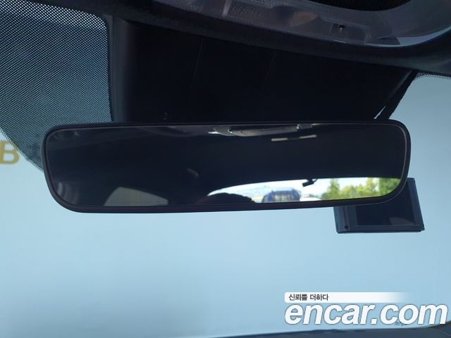 Hyundai Avante (CN7) 1.6 Turbo N Line Inspiration 2021 — фото 17