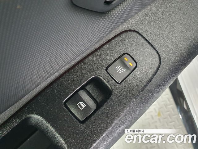 Hyundai Avante (CN7) 1.6 Turbo N Line Inspiration 2021 — фото 19