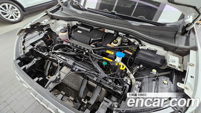 Audi Q4 e-tron (F4) 40 Premium 2022 — фото 6
