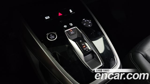 Audi Q4 e-tron (F4) 40 Premium 2022 — фото 9