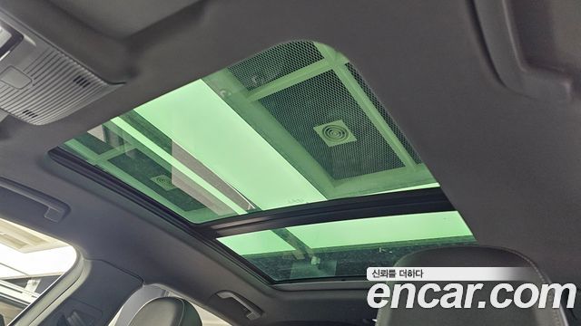 Audi Q4 e-tron (F4) 40 Premium 2022 — фото 16
