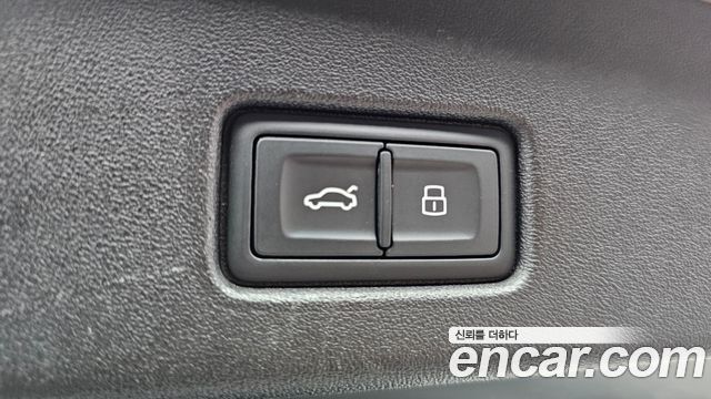 Audi Q4 e-tron (F4) 40 Premium 2022 — фото 17