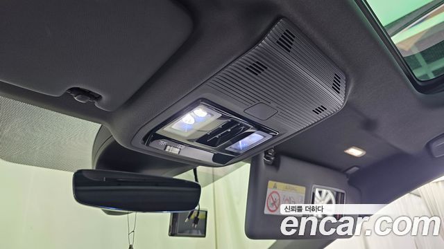 Audi Q4 e-tron (F4) 40 Premium 2022 — фото 20