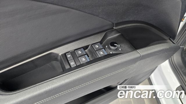 Audi Q4 e-tron (F4) 40 Premium 2022 — фото 29