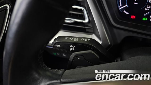 Audi Q4 e-tron (F4) 40 Premium 2022 — фото 30