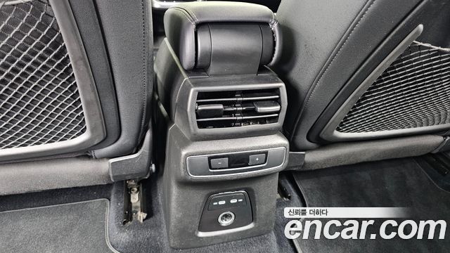 Audi Q4 e-tron (F4) 40 Premium 2022 — фото 31
