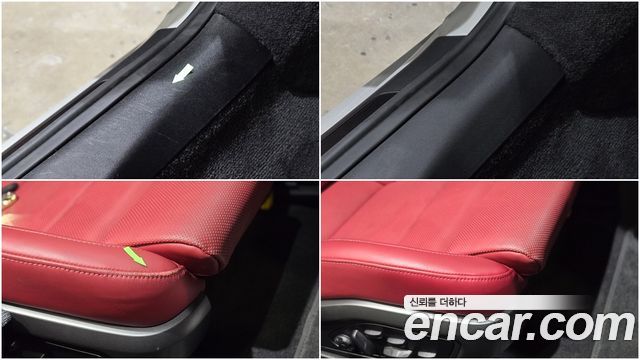 Porsche 911 (992) Carrera 4 GTS 2022 — фото 3